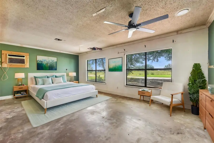 1111 Silent Valley Rd, Lockhart, TX 78644 - #3
