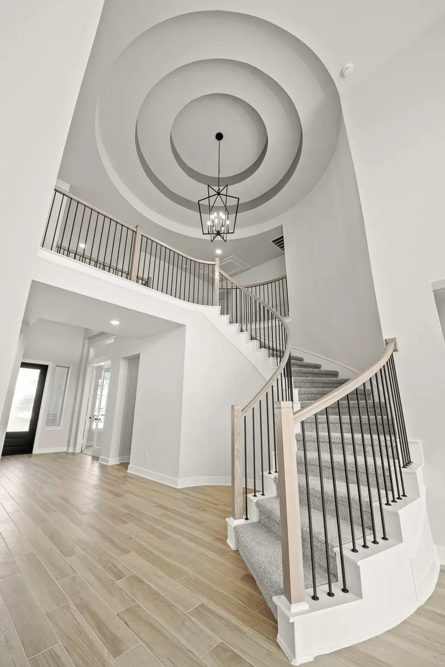 903 Sheepdog Cv, Liberty Hill, TX 78642 - Image #2