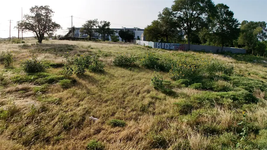 0 Bastrop Highway, Austin, TX 78742 - #3