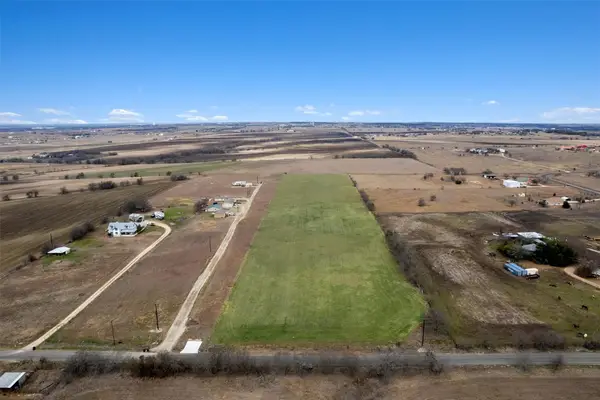 365 County Road 153, Georgetown, TX 78626