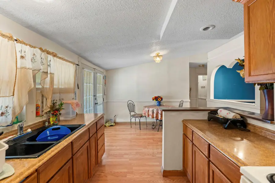 110 Belinda Ln, Kyle, TX 78640 - #2