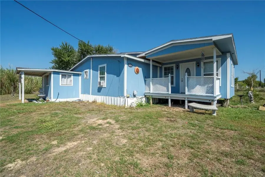 110 Belinda Ln, Kyle, TX 78640 - #3