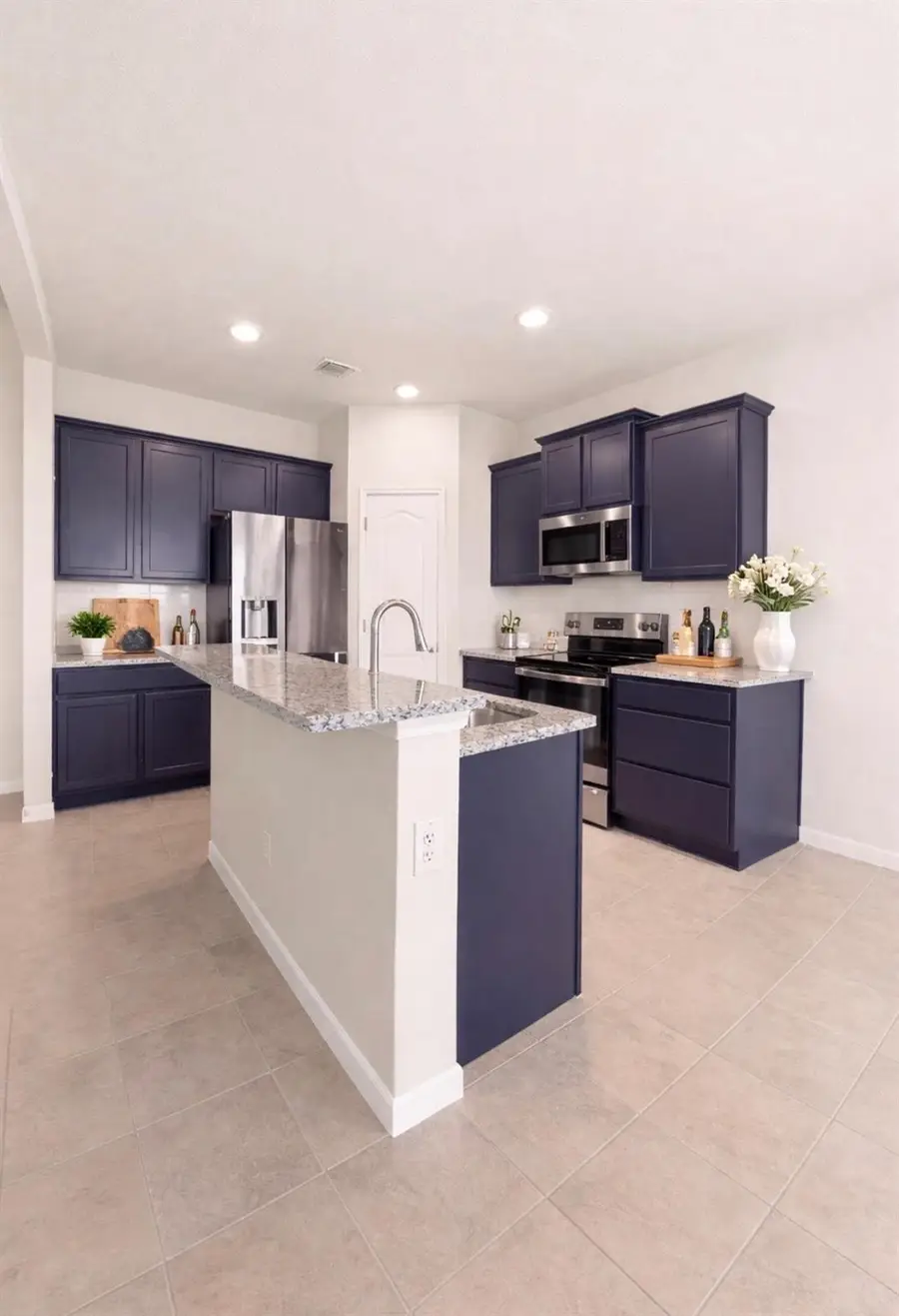 3711 Mccleland Creek Trl, Temple, TX 76502 - Image #2