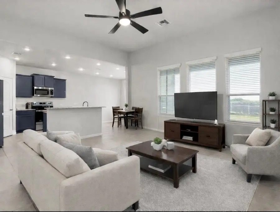 3711 Mccleland Creek Trl, Temple, TX 76502 - Image #3