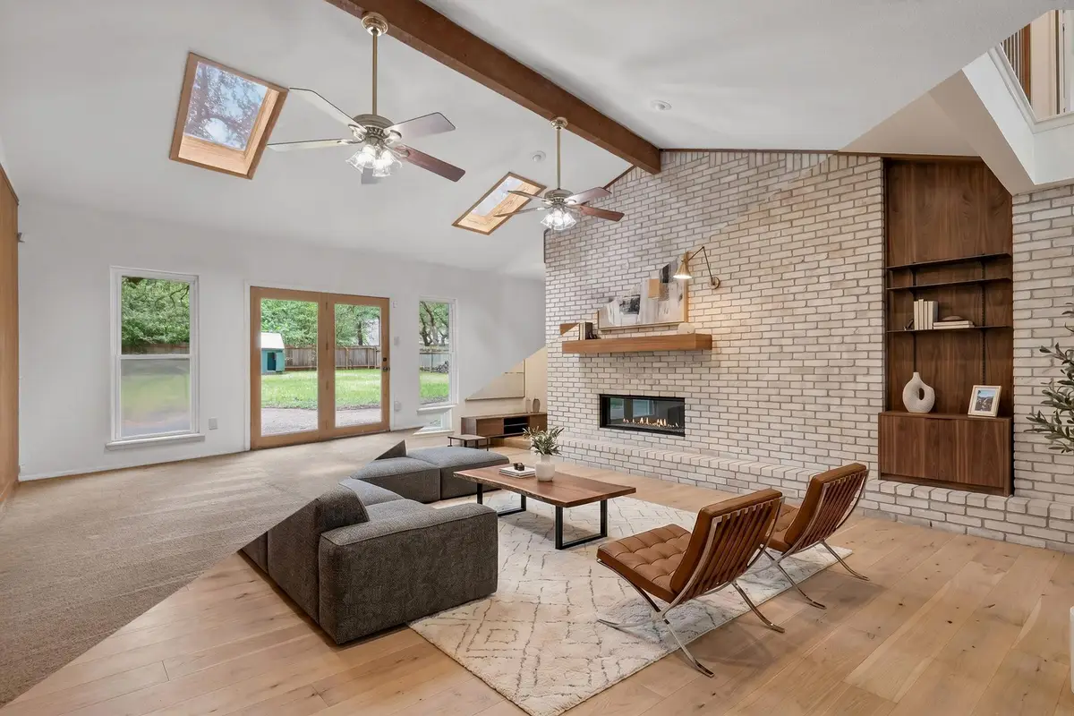 3406 Spotted Horse Trl, Austin, TX 78739 - #1