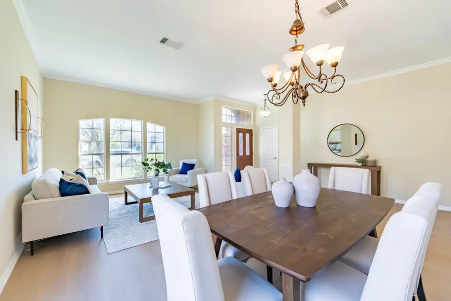 10204 Andora Dr, Austin, TX 78717 - #3