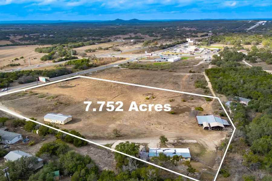 13970 Us Highway 281 N, Spring Branch, TX 78070 - #2