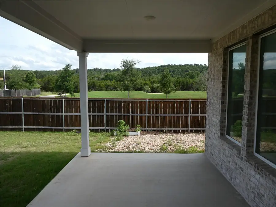 1804 W Crow Hop Vw, Leander, TX 78641 - #3