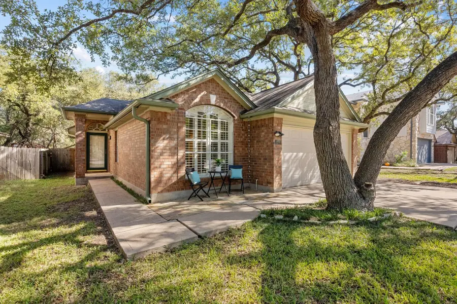 8513 Dempsey Ln, Austin, TX 78748 - Image #2
