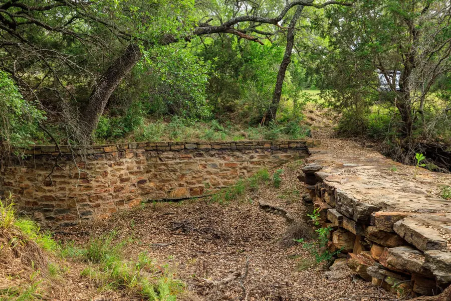3724 Ranch Road 3347, Round Mountain, TX 78663 - #3