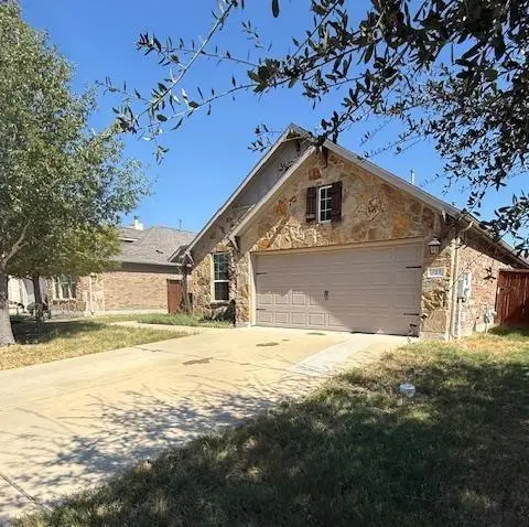213 Peggy Dr, Liberty Hill, TX 78642 - #1