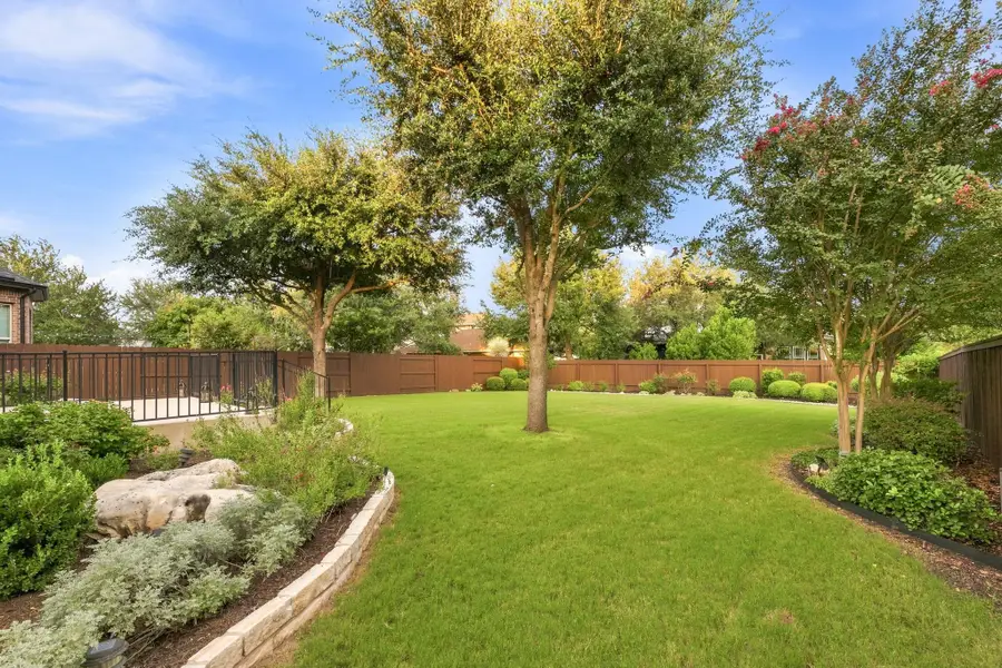 3208 Winged Elm Dr, Cedar Park, TX 78613 - #3