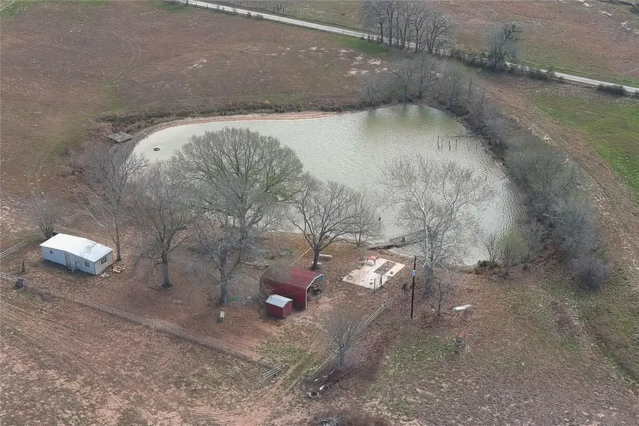 5505 Old Mcmahan Rd, Lockhart, TX 78644 - #2