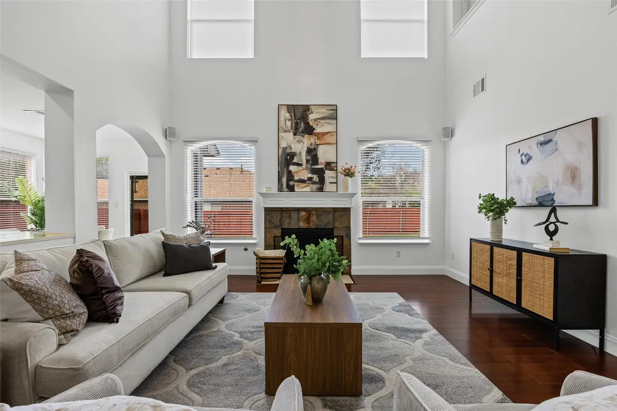 3228 Jewelfish Cv, Austin, TX 78728 - #1