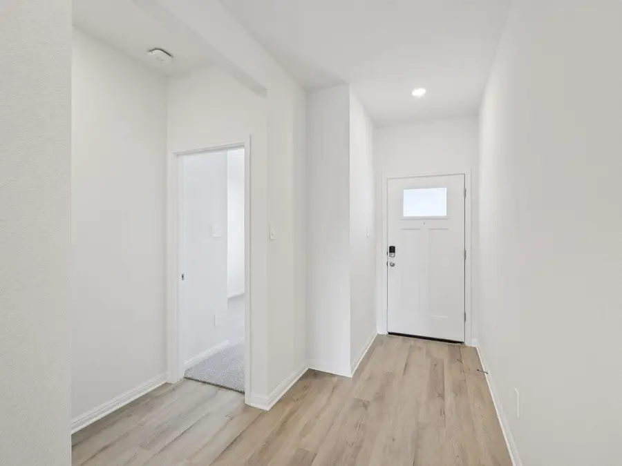 112 Hayburner Rd, Burnet, TX 78611 - #3