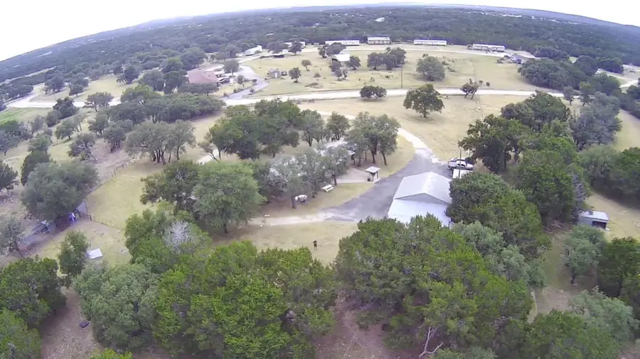 250 Oakalla Loop, Killeen, TX 76549 - #2