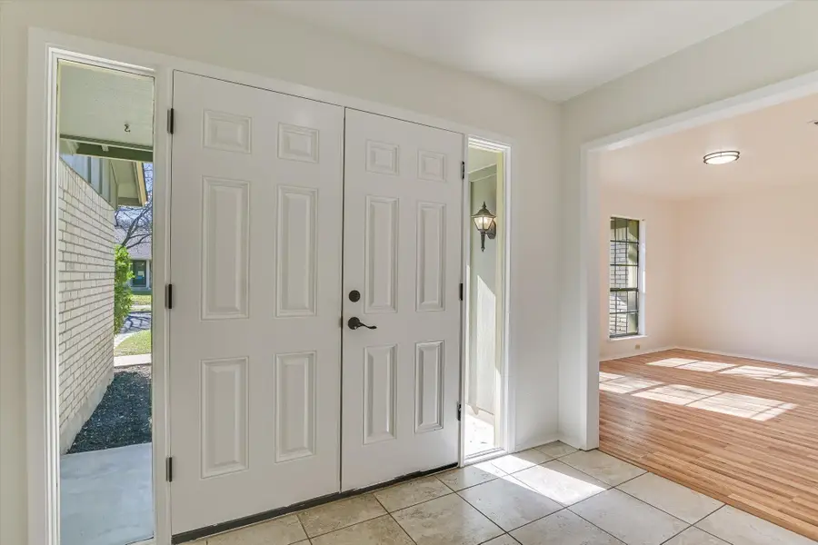 3908 Galacia Dr, Austin, TX 78759 - #3