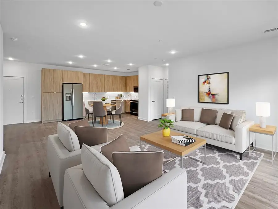 4802 S Congress Ave #324, Austin, TX 78745 - #2