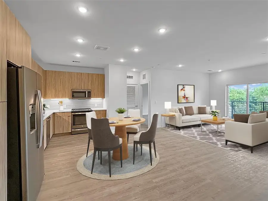 4802 S Congress Ave #324, Austin, TX 78745 - #3