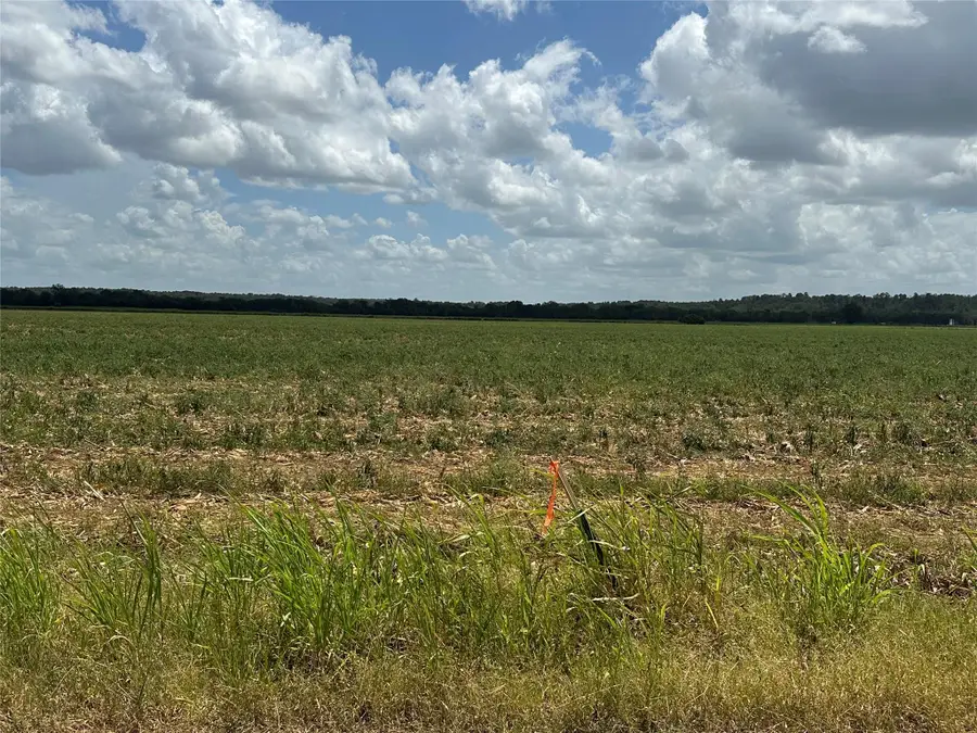 0000 Rabbs Prairie Rd, La Grange, TX 78945 - #3