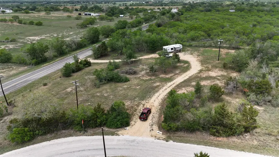 287 Fm-713, Lockhart, TX 78644 - #2