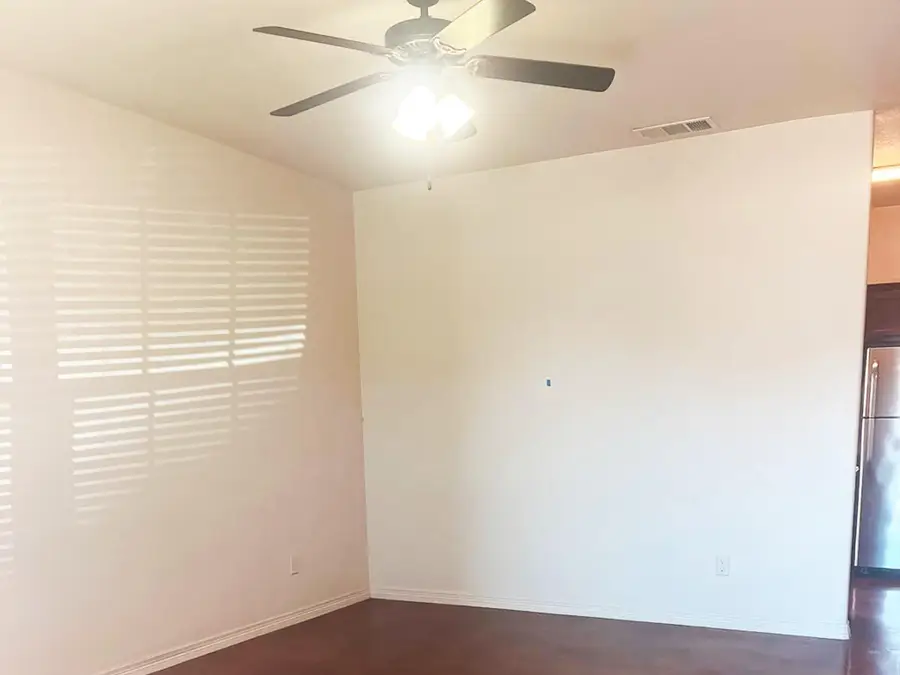 504 Karey Dr, Temple, TX 76502 - Image #3