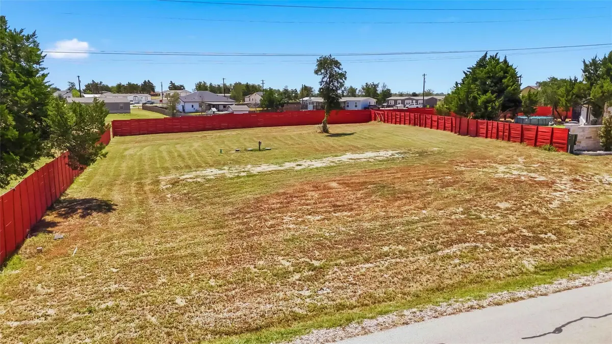 119 Zacate St, Elgin, TX 78621 - #1