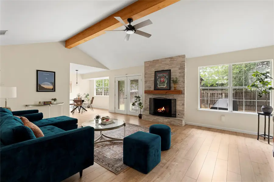 13008 Candlestick Pl, Austin, TX 78727 - #3