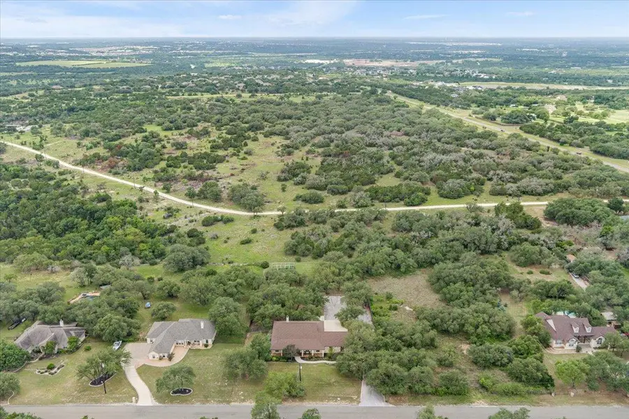 110 County Road 261, Georgetown, TX 78633 - #2