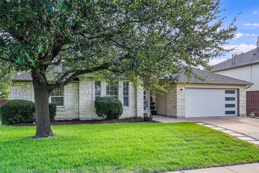 800 Portchester Castle Path, Pflugerville, TX 78660 - #2