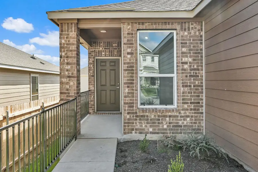 12113 Cantabria Rd, Austin, TX 78748 - #3