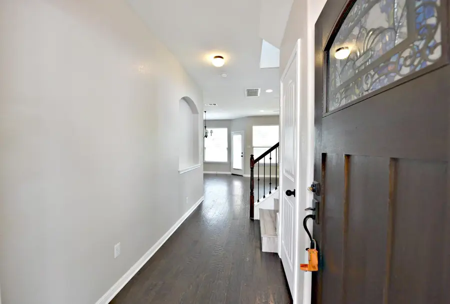 12508 Piper Ct, Austin, TX 78750 - #2