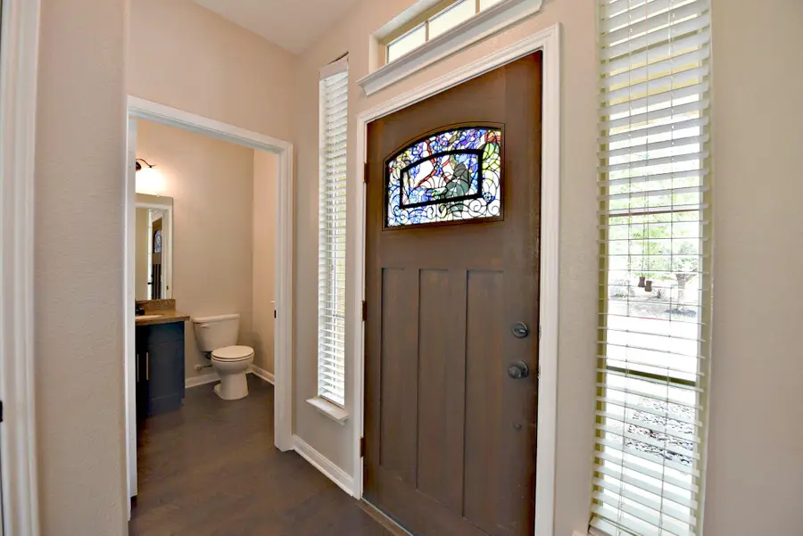 12508 Piper Ct, Austin, TX 78750 - #3