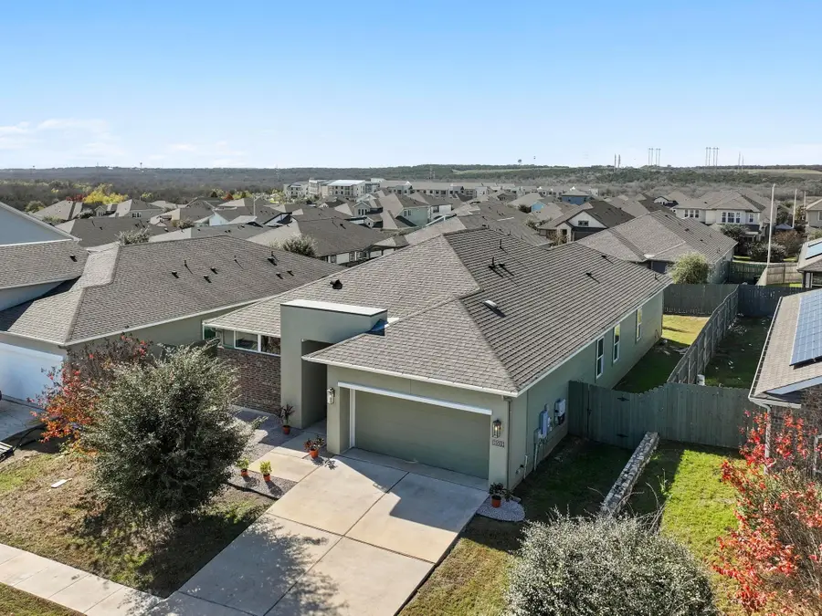 16509 Fetching Ave, Manor, TX 78653 - Image #2
