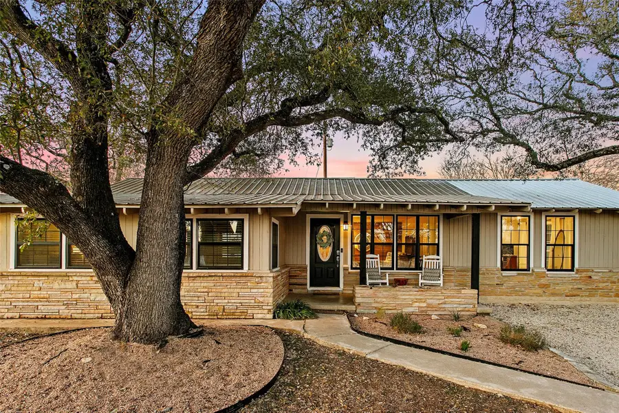 200 Creek Rd, Dripping Springs, TX 78620 - Image #3