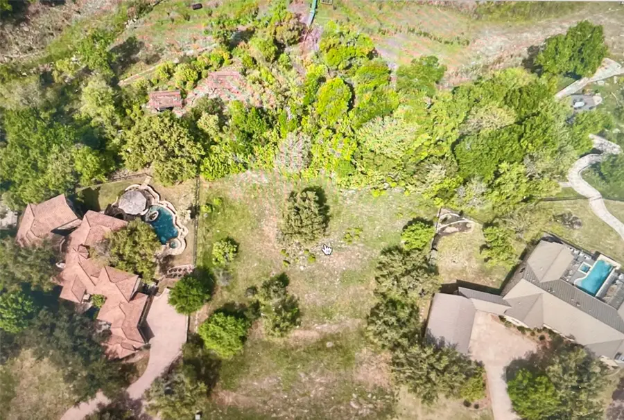 26006 Masters Pkwy, Spicewood, TX 78669 - Image #3