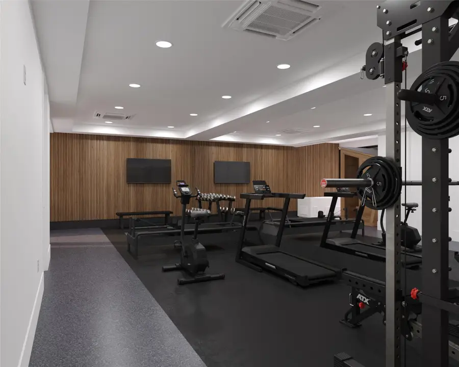 2404 Camino Alto Rd, Austin, TX 78746 - Image #3