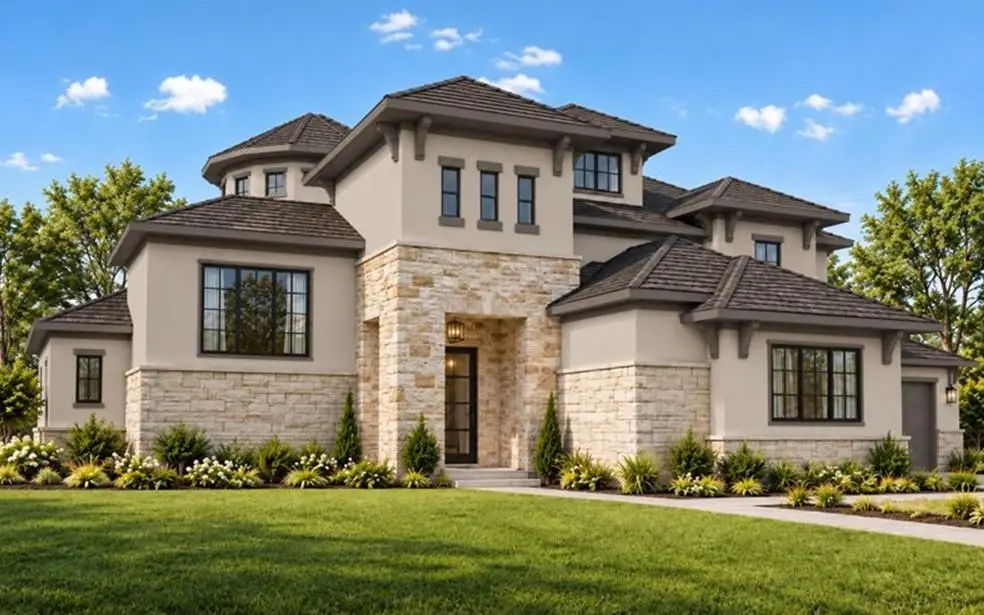 1109 Bobcat Bnd, Georgetown, TX 78628 - #1