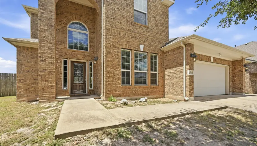 258 Tangerine Dr, Buda, TX 78610 - #2