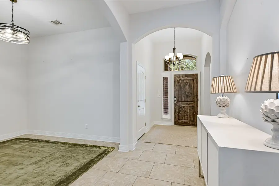 18409 Deleon Bayou Ln, Austin, TX 78738 - #3