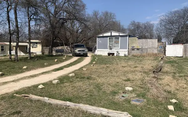 1705 Fm 1670 Ln, Belton, TX 76513