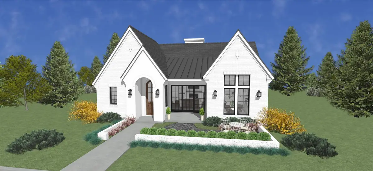 462 Heidi Cir, Salado, TX 76571 - Image #1