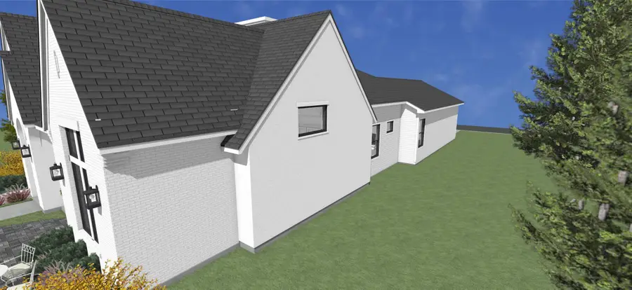 462 Heidi Cir, Salado, TX 76571 - Image #2