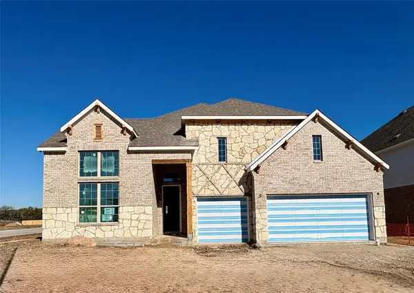 101 Lost Treasure Ter, Georgetown, TX 78628