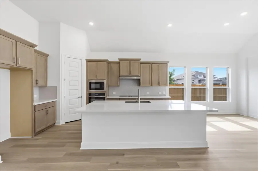 101 Lost Treasure Ter, Georgetown, TX 78628 - #3