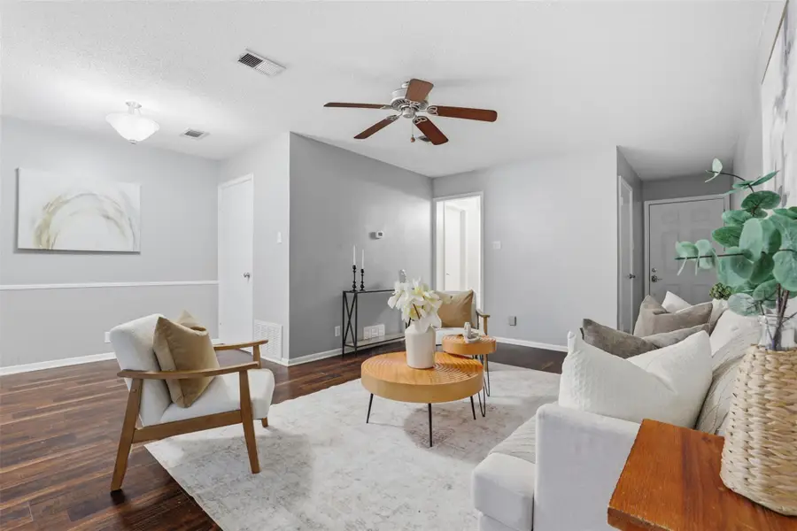 3505 Greystone Dr, Austin, TX 78731 - #3