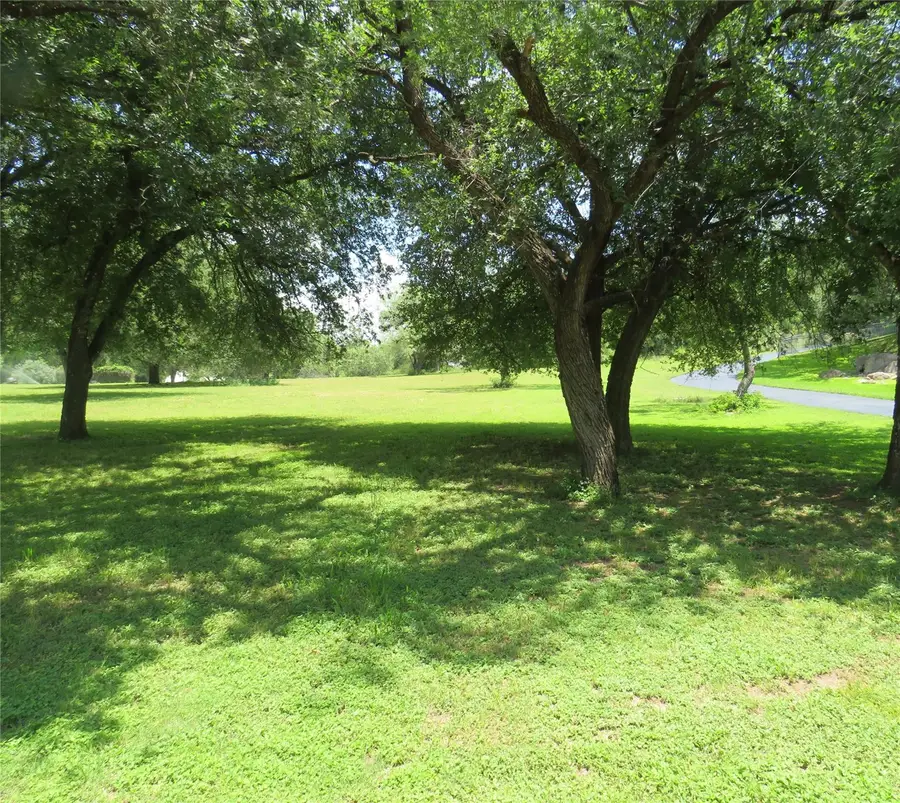 Lot 67 Bridgepoint Dr #3, Kingsland, TX 78639 - #2
