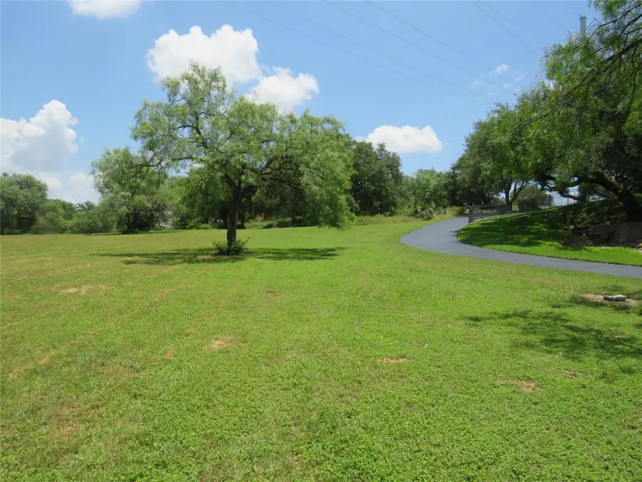 Lot 67 Bridgepoint Dr #3, Kingsland, TX 78639 - #3