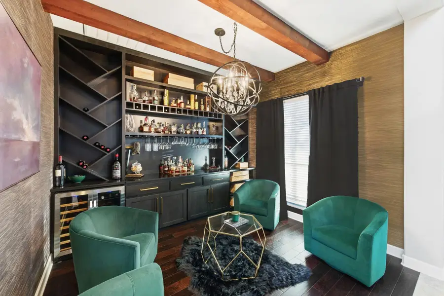 2210 Manada Trl, Leander, TX 78641 - #2