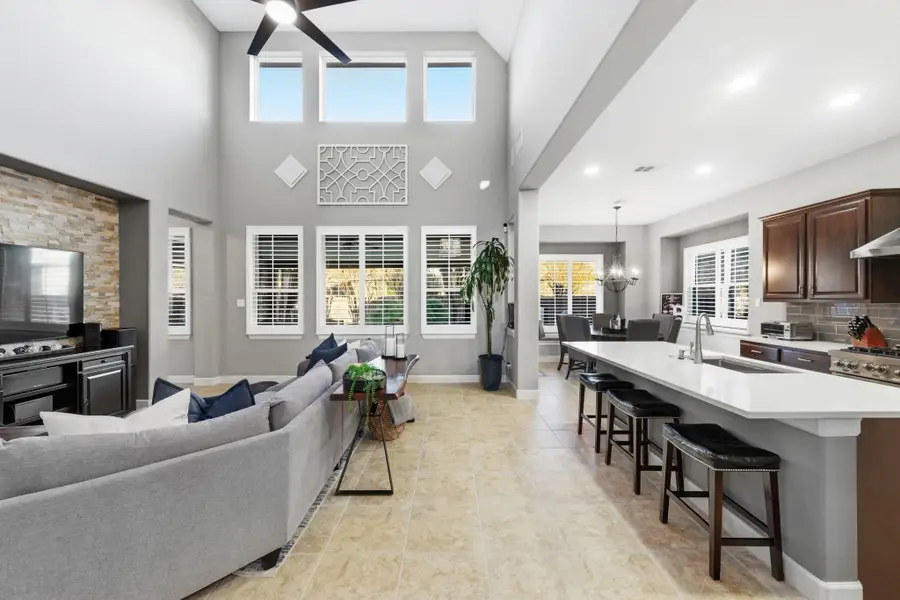 2210 Manada Trl, Leander, TX 78641 - #3